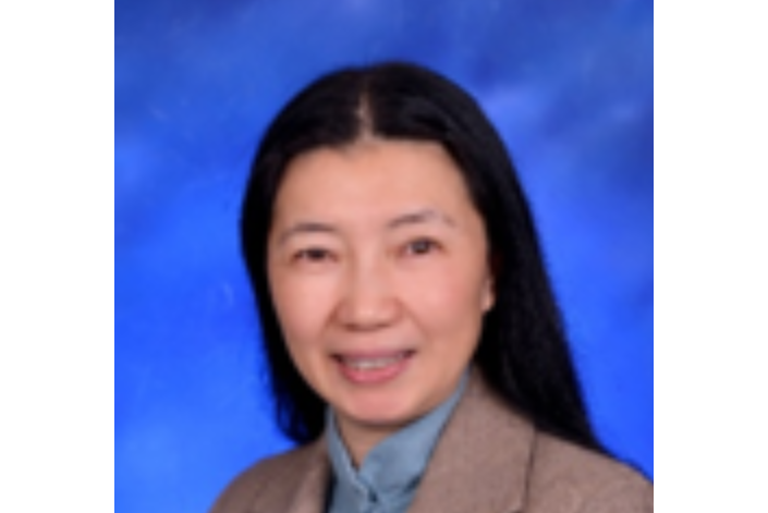 王璐(東華大學紡織學院高技術紡織品系教師) 王璐(東華大學紡織學院高技術紡織品系教師)