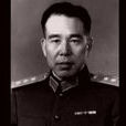徐宏俊 徐宏俊
