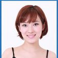 大木亞紀子(亞紀子)