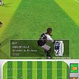 FIFA世界足球2007 FIFA世界足球2007