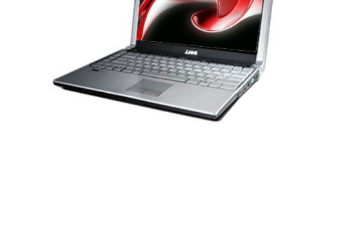 戴爾XPS M1330(250GB) 戴爾XPS M1330(250GB)