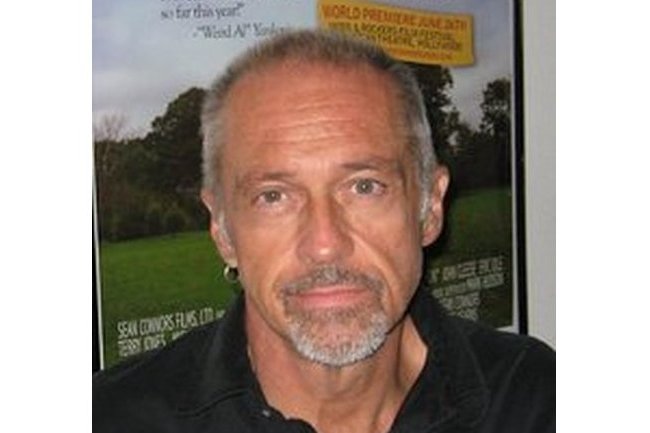 Brett Hudson Brett Hudson