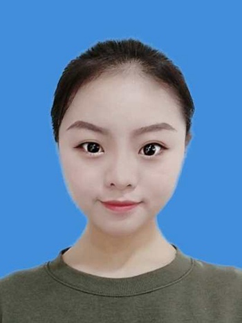 高孟瑜