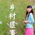 鄉村匪事 鄉村匪事