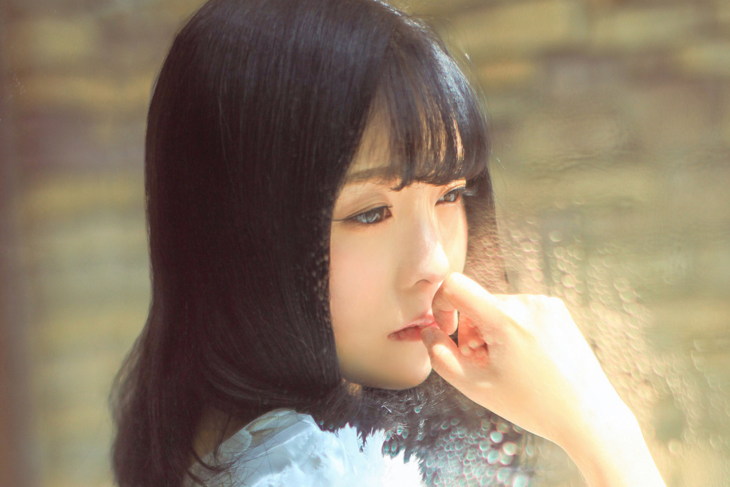 采夢女 采夢女