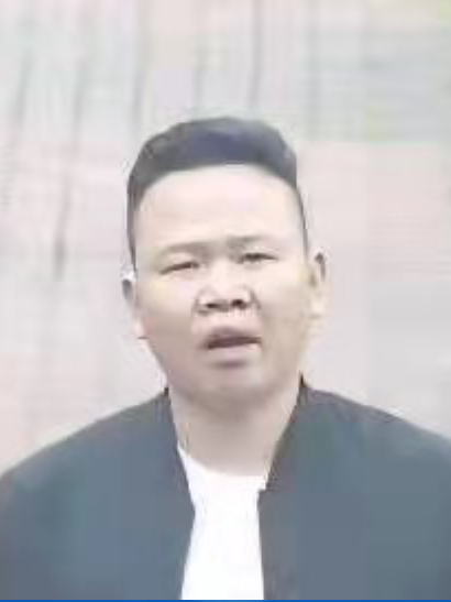 胡年朋 胡年朋
