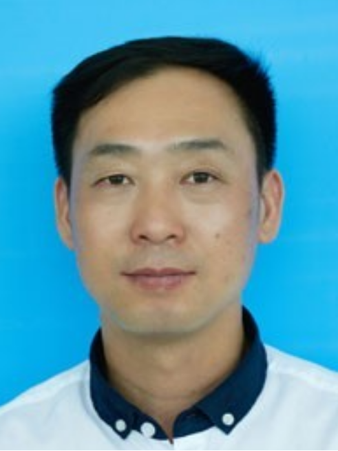 李立華(安徽省馬鞍山市和縣文化旅遊體育局黨組成員、副局長) 李立華(安徽省馬鞍山市和縣文化旅遊體育局黨組成員、副局長)