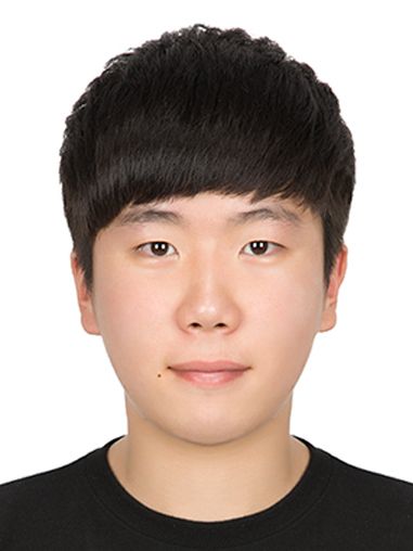 金智赫 金智赫