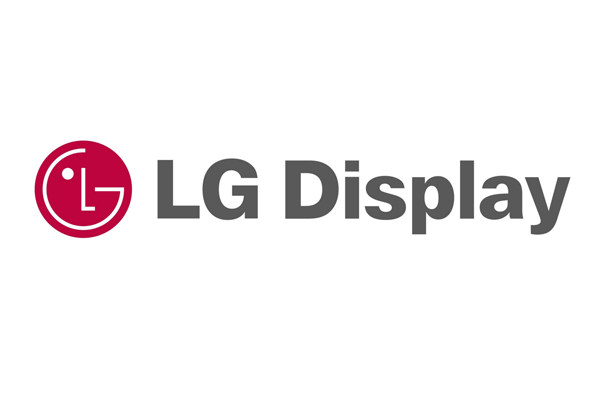 lgd(LG顯示公司)