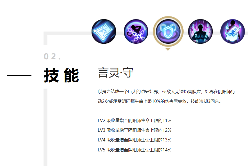 言靈·守 言靈·守