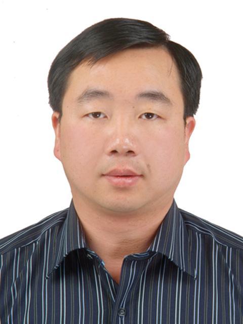 溫一航