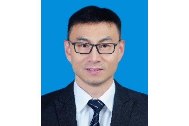 王櫻桃 王櫻桃