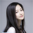 姜藝瑟 姜藝瑟