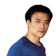 盧志勝 盧志勝