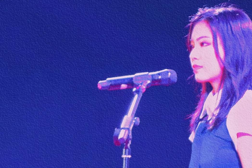 My Life(喬煜珈演唱的歌曲) My Life(喬煜珈演唱的歌曲)