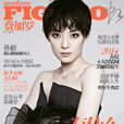 費加羅(雜誌) 費加羅(雜誌)