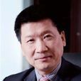 李任(上海銀行董事) 李任(上海銀行董事)