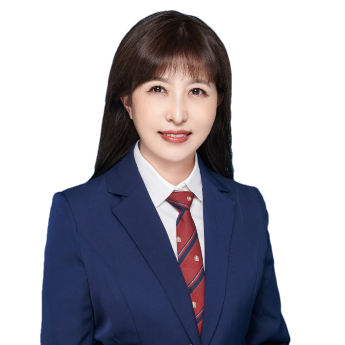 於平(北京市京師律師事務所律師) 於平(北京市京師律師事務所律師)