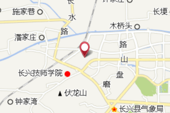符家橋 符家橋
