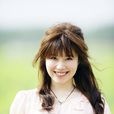 燕兒(中國影視演員、歌手、廣告模特、舞蹈演員) 燕兒(中國影視演員、歌手、廣告模特、舞蹈演員)