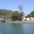 龍田鄉(安徽休寧縣轄鄉)
