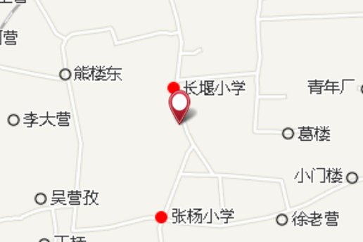 楊營孜 楊營孜