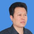 朱傳喜(原安徽省防水防腐有限責任公司董事長) 朱傳喜(原安徽省防水防腐有限責任公司董事長)
