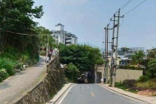 時代頤園 時代頤園