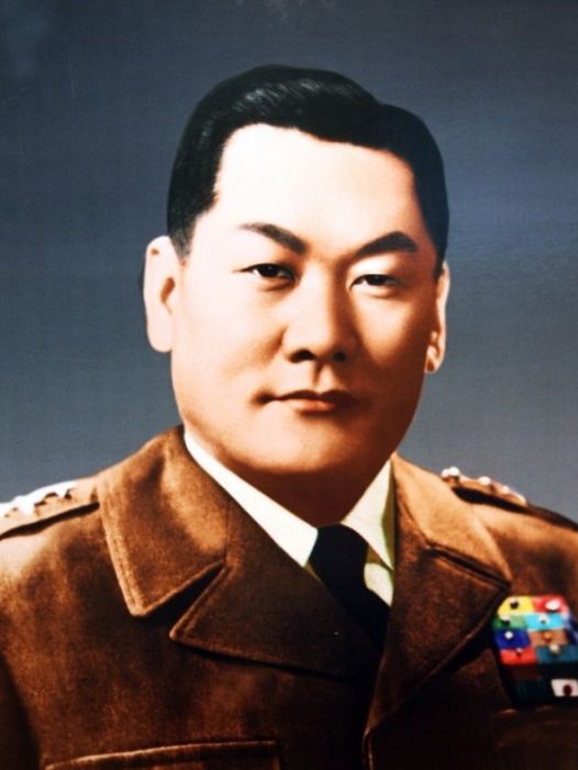 宋堯贊 宋堯贊