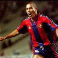 ronaldo ronaldo