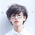 優太朗 優太朗