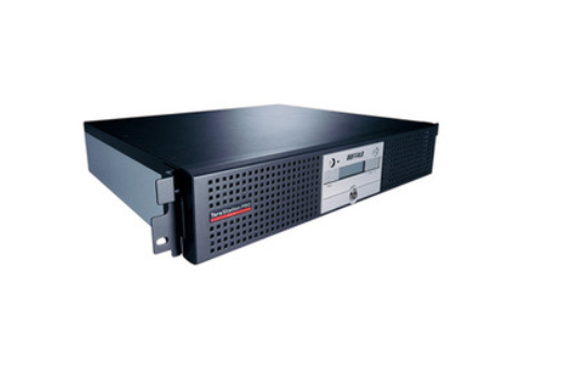巴法絡TS-RH4.0TGL/R5-AP 巴法絡TS-RH4.0TGL/R5-AP