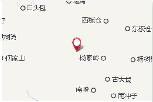 渣水埫 渣水埫