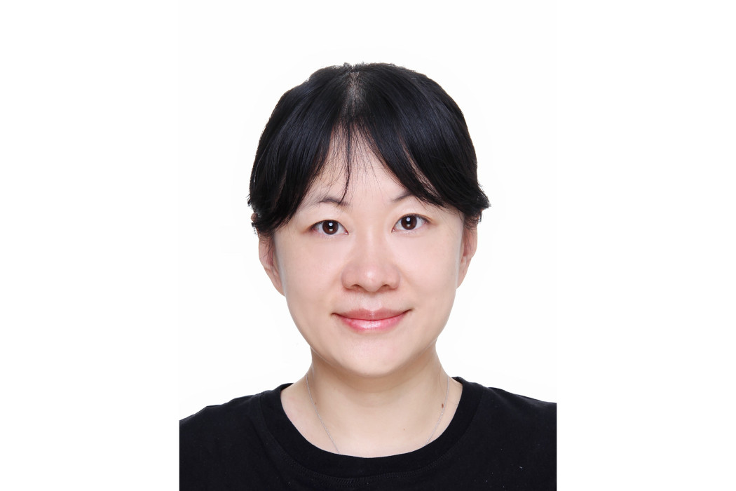 張鶴(浙江大學教授) 張鶴(浙江大學教授)