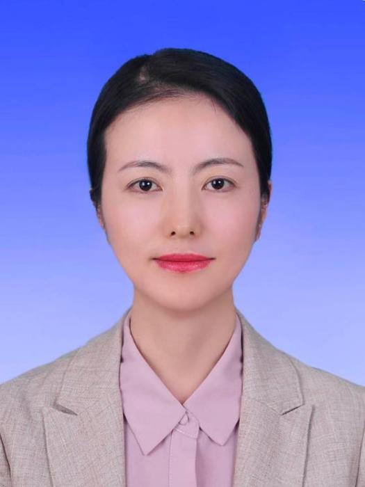 張紅梅(甘肅省隴南市武都區柏林鎮黨委書記) 張紅梅(甘肅省隴南市武都區柏林鎮黨委書記)