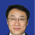 趙岩(陝西省科學技術廳廳長) 趙岩(陝西省科學技術廳廳長)