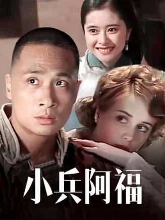 鄭國霖