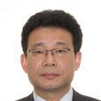 王順卿(中國駐斯洛維尼亞大使) 王順卿(中國駐斯洛維尼亞大使)