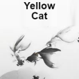 YellowCat YellowCat