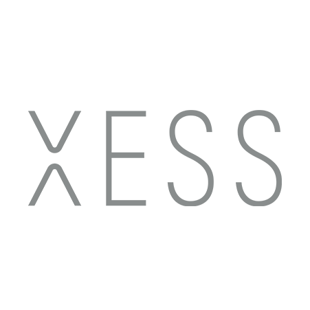 XESS(Xess mini)