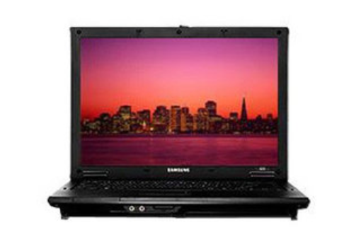 三星R25-XE07 三星R25-XE07