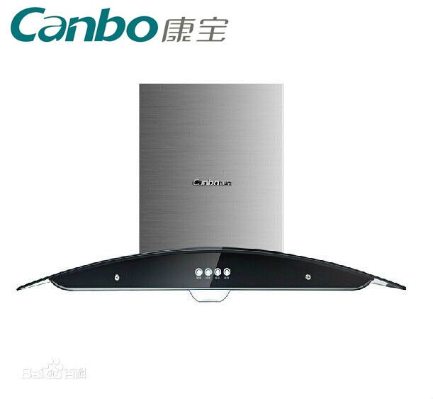 康寶CXW-220-B3(1) 康寶CXW-220-B3(1)