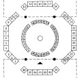 交易場(證券業術語) 交易場(證券業術語)