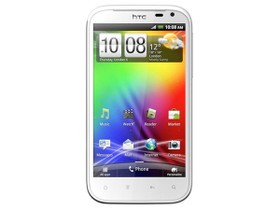 HTC X315e