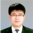 王勇(蘭州大學講師)