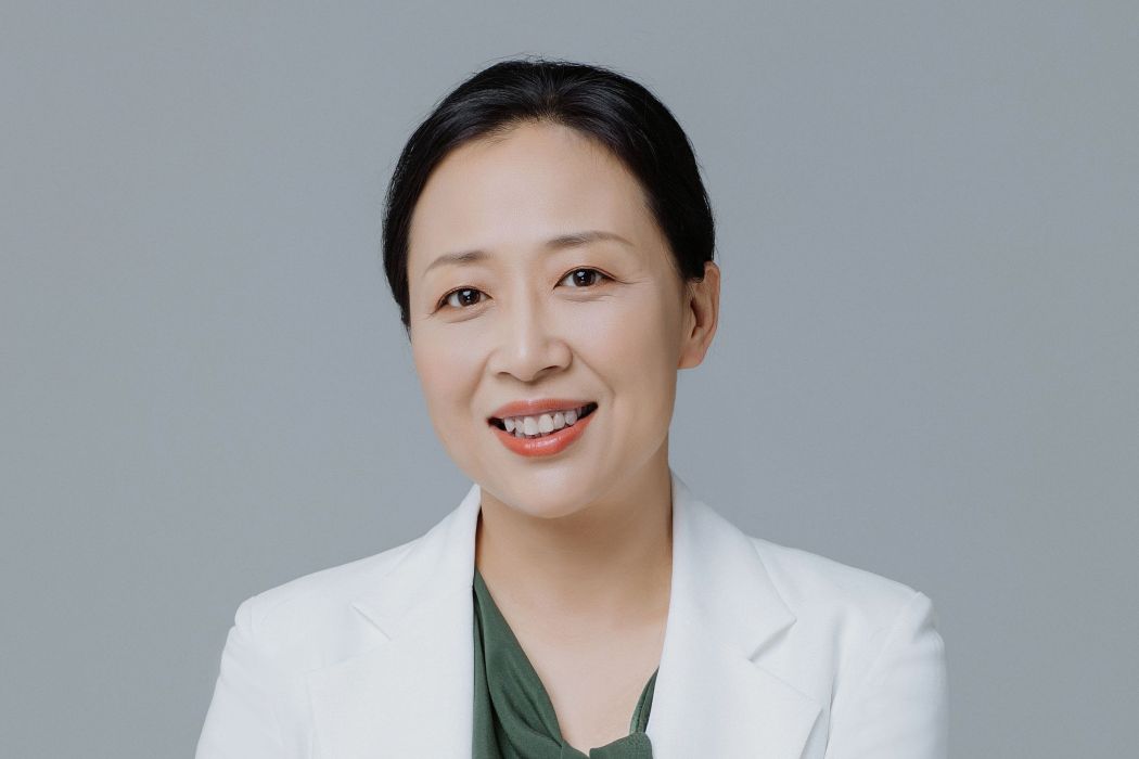 方飛(榮耀終端有限公司產品線總裁) 方飛(榮耀終端有限公司產品線總裁)