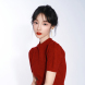 李安珂 李安珂