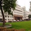 北方大學(中國北方大學)
