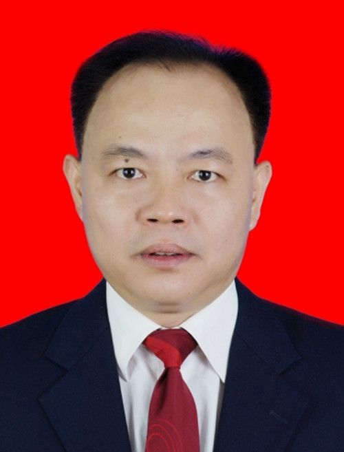 張建球 張建球