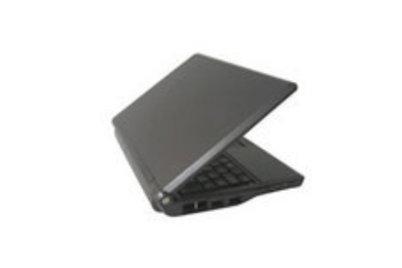 COYOB yob-cool890 COYOB yob-cool890